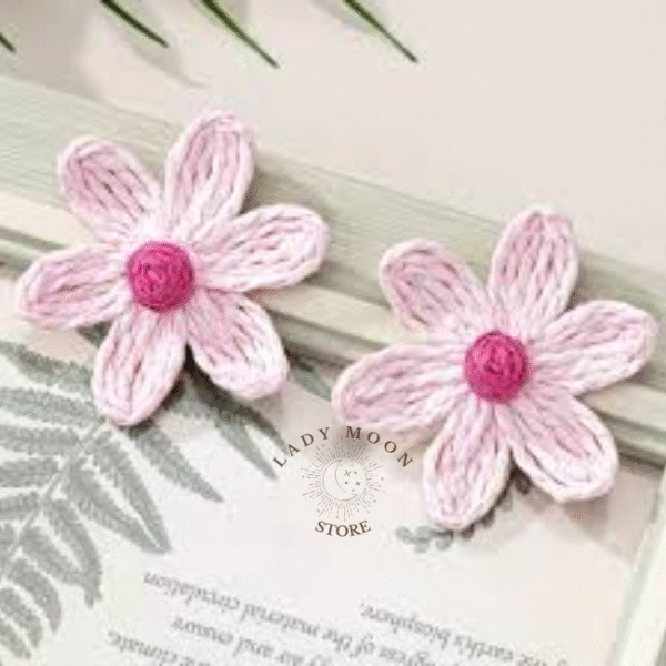 Boucles doreille-femme-tunisie-promotion