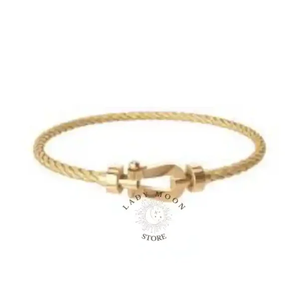 bracelet-homme-tunisie-