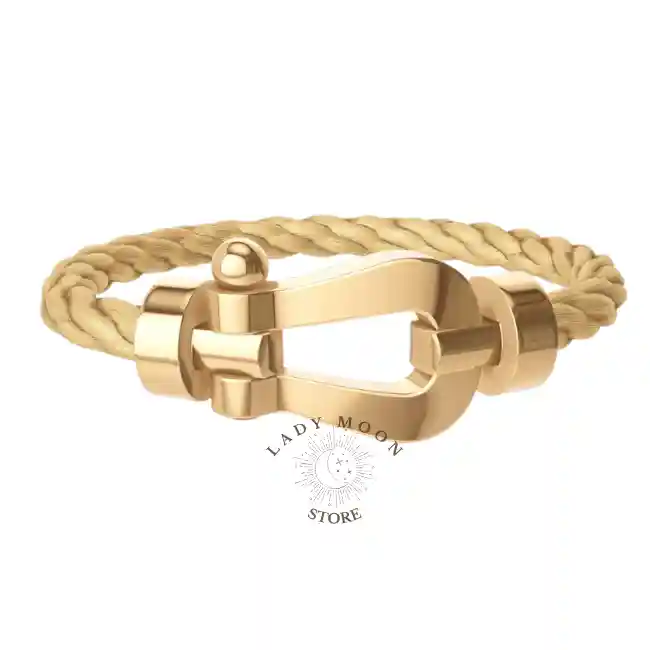 bracelet-or-tunisie-1