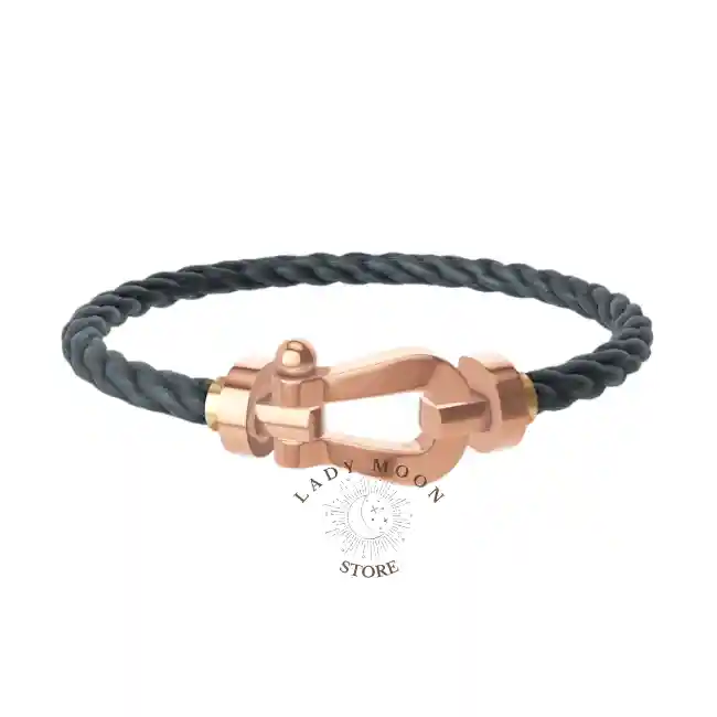 bracelet-or-tunisie